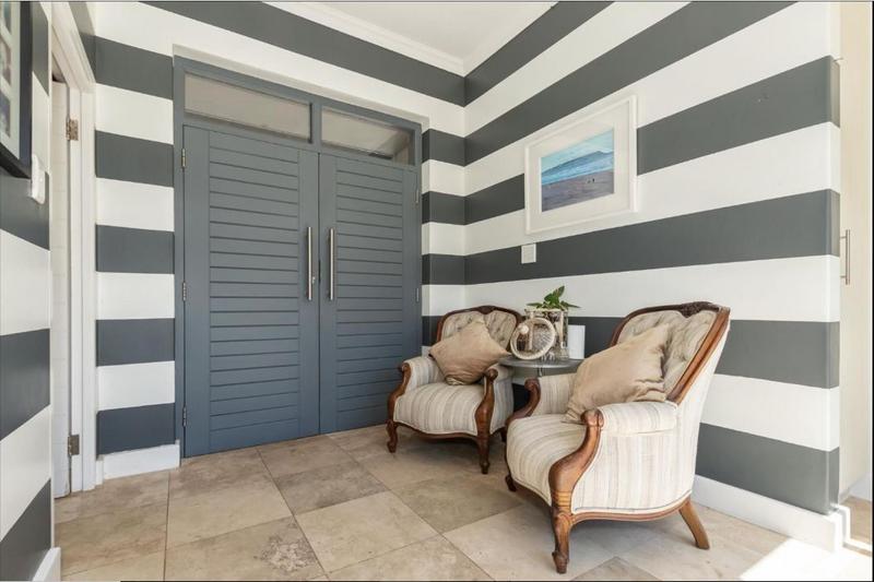 To Let 3 Bedroom Property for Rent in Lake Michelle Western Cape